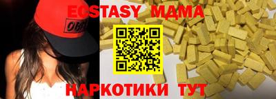 марки lsd Кунгур